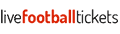 LiveFootballTickets