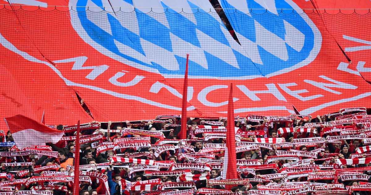 Bayern Munich tickets 20232024 season Compare prices